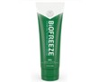 Photo de produit du gel analgésique Biofreeze, tube de 89 mL.